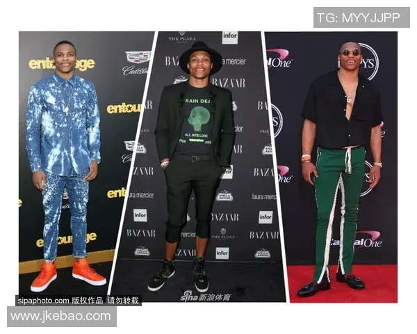 足球秋衣男的时尚之路如何引领潮流与运动的完美结合